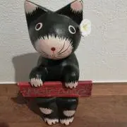 なつここ