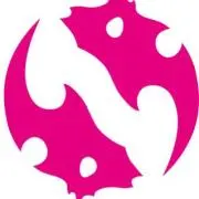 KOHGA