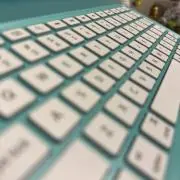 Aliceの画像