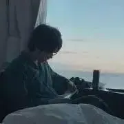 tkmの画像