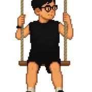 John Bの画像