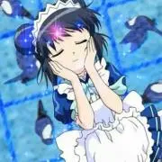 Kの画像