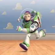 玄