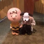 Chiiの画像