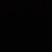 ピマーの画像