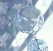みんとてぃの画像