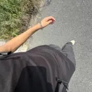 古着ポケカ大好きの画像