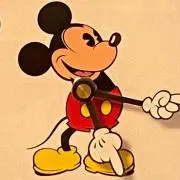 りあんの画像