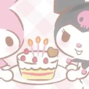 kao プロフの画像