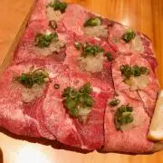 ★おおぞらゃ☆