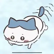 Image of かのん