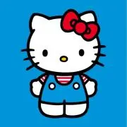 さとうの画像
