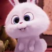 ❤︎ 蘭恋 ❤︎の画像