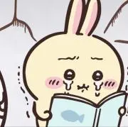 ぱんだの画像