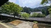 ri-koの画像