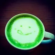 NILA★*☆プロフ必読
