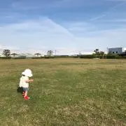 パンプキン小町