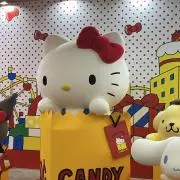 Hanaの画像
