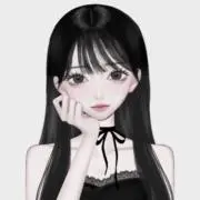 おとうふの画像