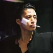 柏の鹿紫雲一