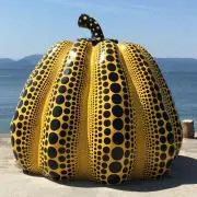 やーや⭐︎プロフ必読おねがいします！の画像