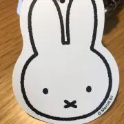 ミッフィーの画像