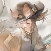 Mhr