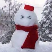 Yukiの画像