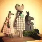 cocoの画像