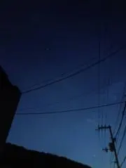 との画像