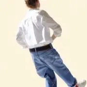 rmkrcmの画像