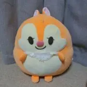 ラビットの画像