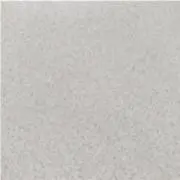 ®️