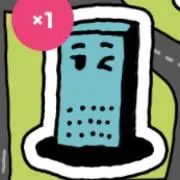 ふぁみど