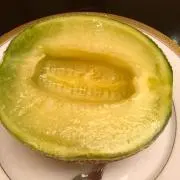メロン　断捨離してます！の画像