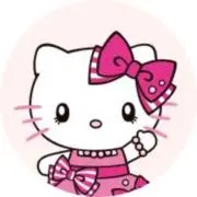 Ma (他商品まとめ買い大歓迎☆)の画像
