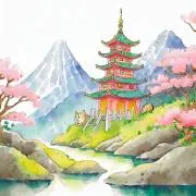 miyakoazamiの画像