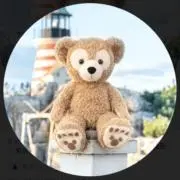 ダダダダッフィー