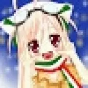 nori