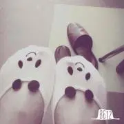 えりちゃんの画像