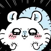 Chamの画像