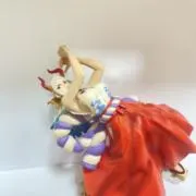 Miu's Lil shopの画像