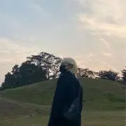 ななの画像
