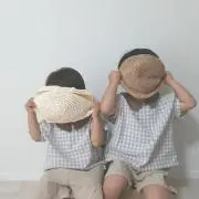 maron55の画像