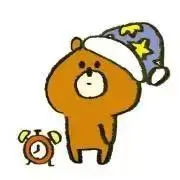 Image of テコ☆半額・割引キャンペーン実施中☆