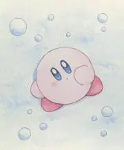 さき (プロフ必読)の画像