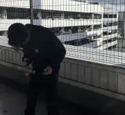 たっくの画像