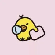 momo‪‪‪^_-☆の画像