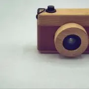 toshimyselfの画像