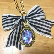 U＊me【断捨離中】の画像